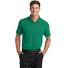 k572-port-authority-green-grid-polo