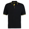 k606-kustom-kit-yellow-polo