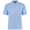 k606-kustom-kit-baby-blue-polo