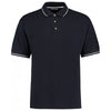 k606-kustom-kit-navy-polo