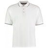 k606-kustom-kit-white-polo