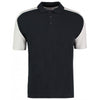 k611-gamegear-racing-light-grey-polo