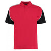 k611-gamegear-racing-red-polo