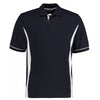 k617-kustom-kit-navy-polo