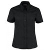 k701-kustom-kit-women-black-shirt