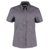 k701-kustom-kit-women-charcoal-shirt