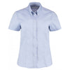 k701-kustom-kit-women-light-blue-shirt