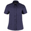 k701-kustom-kit-women-navy-shirt