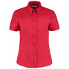 k701-kustom-kit-women-red-shirt