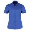 k701-kustom-kit-women-blue-shirt