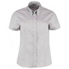 k701-kustom-kit-women-light-grey-shirt