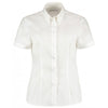 k701-kustom-kit-women-white-shirt