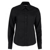 k702-kustom-kit-women-black-shirt