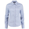 k702-kustom-kit-women-light-blue-shirt