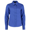 k702-kustom-kit-women-blue-shirt