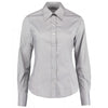 k702-kustom-kit-women-light-grey-shirt