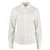 k702-kustom-kit-women-white-shirt