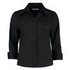 k710-kustom-kit-women-black-shirt