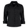 k710-kustom-kit-women-black-shirt