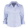 k710-kustom-kit-women-light-blue-shirt