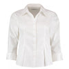 k710-kustom-kit-women-white-shirt