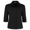 k715-kustom-kit-women-black-shirt