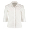 k715-kustom-kit-women-white-shirt