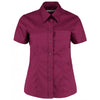 k719-kustom-kit-women-burgundy-shirt