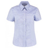 k719-kustom-kit-women-light-blue-shirt