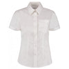 k719-kustom-kit-women-white-shirt