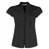 k727-kustom-kit-women-black-shirt