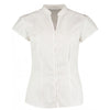 k727-kustom-kit-women-white-shirt