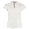 k727-kustom-kit-women-white-shirt