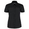 k728-kustom-kit-women-black-shirt