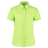 k728-kustom-kit-women-light-green-shirt