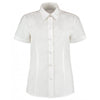 k728-kustom-kit-women-white-shirt