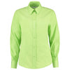k729-kustom-kit-women-light-green-shirt