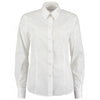 k729-kustom-kit-women-white-shirt