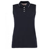 k730-gamegear-women-navy-polo