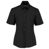 k742f-kustom-kit-women-black-shirt