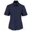 k742f-kustom-kit-women-navy-shirt