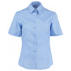 k742f-kustom-kit-women-light-blue-shirt