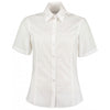 k742f-kustom-kit-women-white-shirt