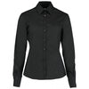 k743f-kustom-kit-women-black-shirt