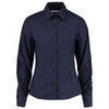 k743f-kustom-kit-women-navy-shirt