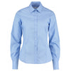 k743f-kustom-kit-women-light-blue-shirt