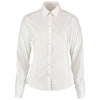 k743f-kustom-kit-women-white-shirt