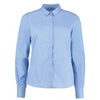 k747-kustom-kit-women-light-blue-shirt