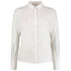 k747-kustom-kit-women-white-shirt