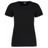 k754-kustom-kit-women-black-tshirt